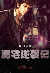 稻草人的世界