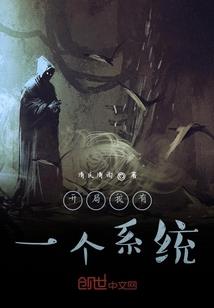 不止一点心动