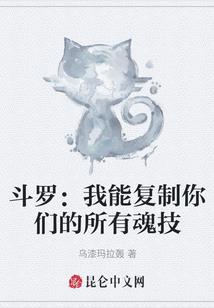 万物皆休
