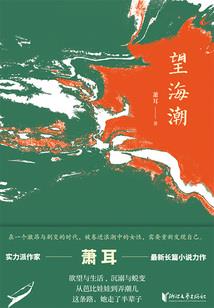 某科学的坠落天使