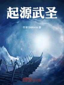 追史寻踪之亢王古洞