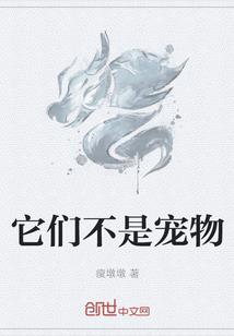 纵天剑圣