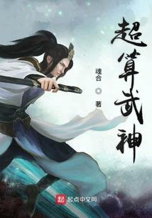 此生浩瀚