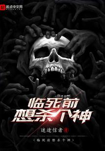原来你没有走远
