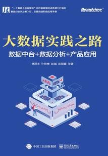 我家狗子又跑啦