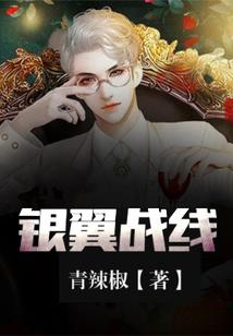 古镇画心