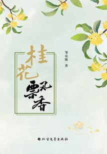 学园都市的阿宅—II
