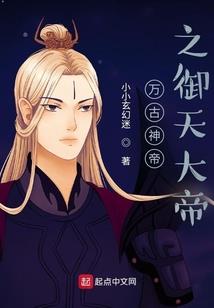揭梦书之光明守护
