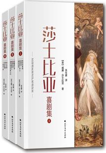 鬼王之影