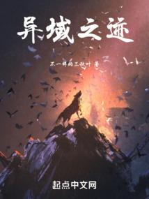 大小姐的带枪侍卫