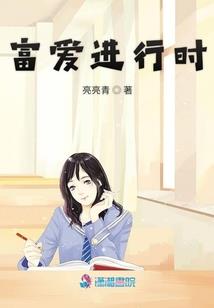 村中灵启陆