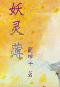天域灵城