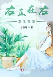 从单细胞进化到究极生命