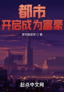 无情终有情