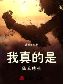 穿越之我的天下