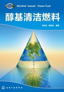 破弦九重