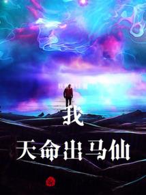 姑苏城与小倩奇行记