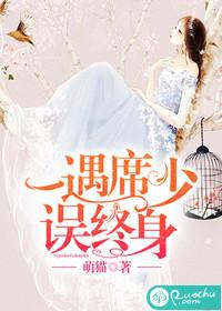 阳光与我的距离亿万光年
