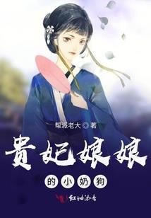 王爷的天才小宠妃