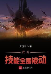 莱斯恐怖游戏
