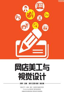 另维