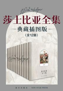 世界开始大爆炸