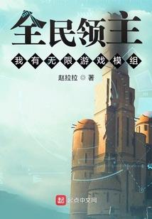 男神的Kiss