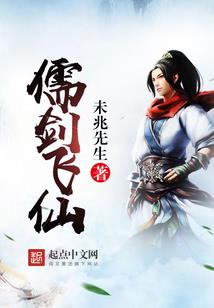 蓝色少女遐想