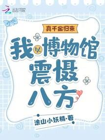 深藏不露之美女贴身高手