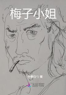 文娱的未来