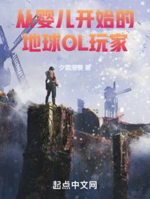 羽墨职场神游记