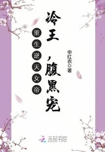 从五行拳开始变强
