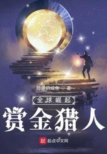 流逝的时光不变的诺言