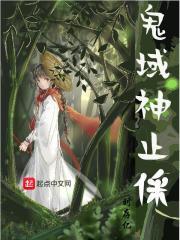 我揉碎了夕阳