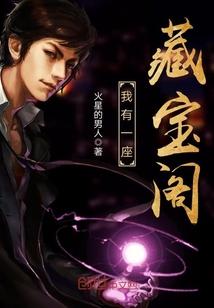 英雄联盟超级大乱斗