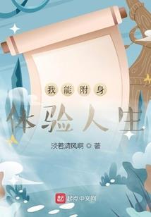 十五境老师