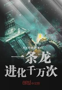 朵朵白云有你那无害的笑脸