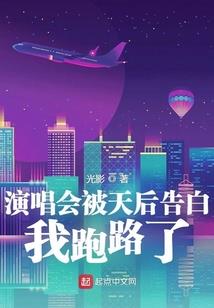 麻衣探案(合作)