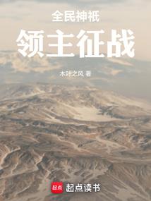 一半海水一半相思