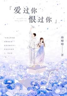 亡灵海盗团