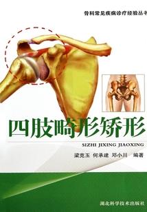 随着风，找爱