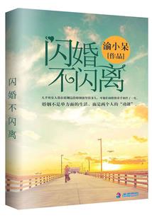 云彩变化，半世年华
