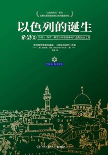 太玄修仙传
