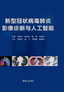 爱情不是两三天