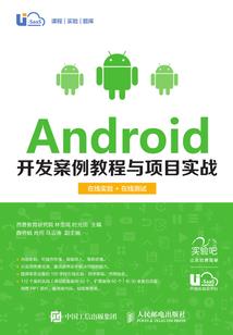 最强万界审判系统