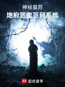 时光终会冲淡谎言