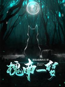 我的管家比我更像主人