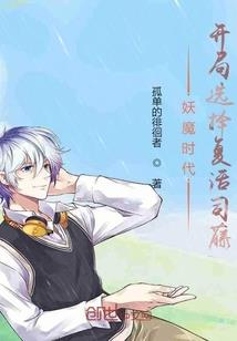破旧甜蜜的从前