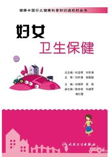 冷漠的世界温暖的你