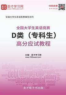 你就这样活着吧